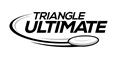 triangle ultimate logo